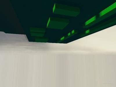 bhop_imafgt thumb 63