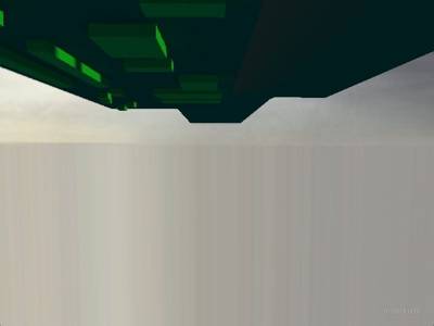 bhop_imafgt thumb 2