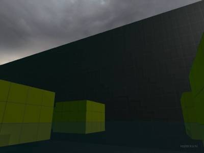 bhop_imafgt thumb 16