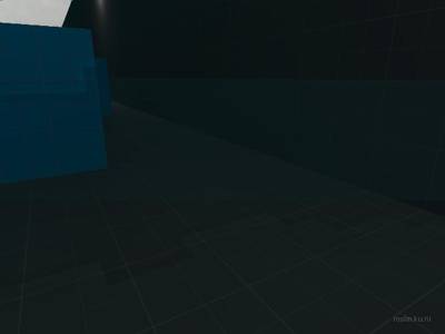 bhop_imafgt thumb 6