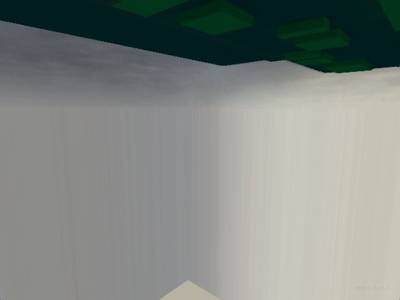 bhop_imafgt thumb 45