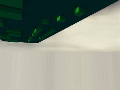 bhop_imafgt thumb 15
