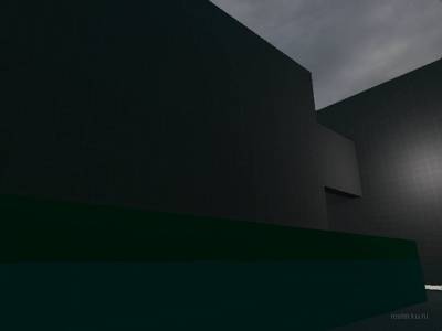 bhop_imafgt thumb 42