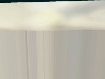 bhop_imafgt thumb 19