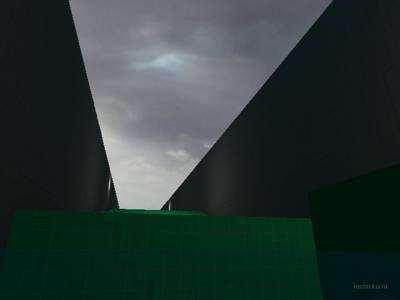 bhop_imafgt thumb 48