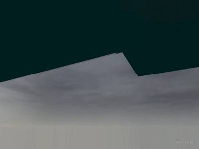 bhop_imafgt thumb 38