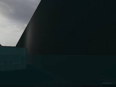 bhop_imafgt thumb 56