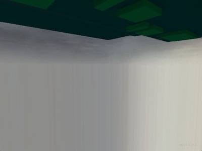 bhop_imafgt thumb 27