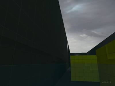 bhop_imafgt thumb 7