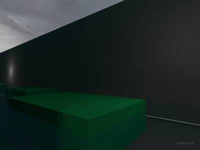 bhop_imafgt thumb 13