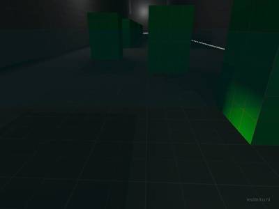 bhop_imafgt thumb 32