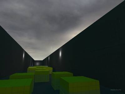 bhop_imafgt thumb 43