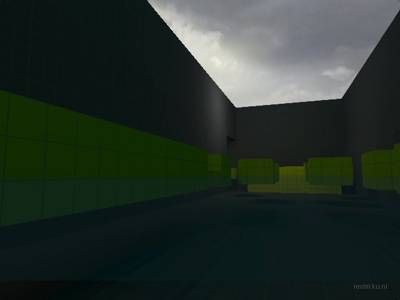bhop_imafgt thumb 23