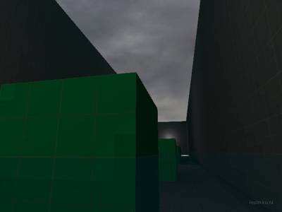 bhop_imafgt thumb 25