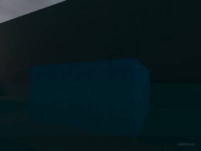 bhop_imafgt thumb 10