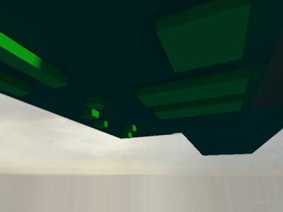 bhop_imafgt thumb 11