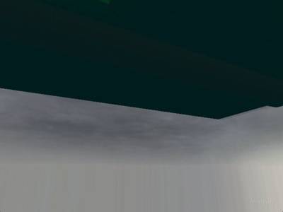 bhop_imafgt thumb 59