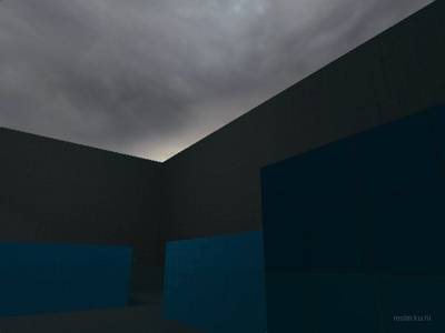 bhop_imafgt thumb 30