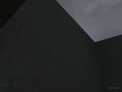 bhop_imafgt thumb 35
