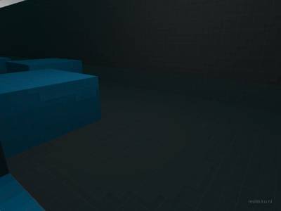 bhop_imafgt thumb 18
