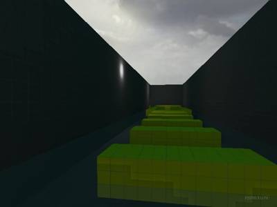 bhop_imafgt thumb 31