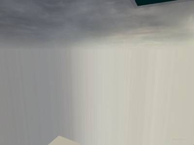 bhop_imafgt thumb 37