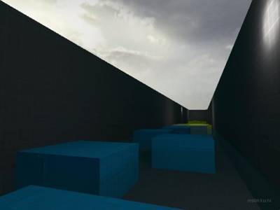 bhop_imafgt thumb 47