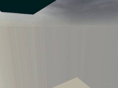 bhop_imafgt thumb 26
