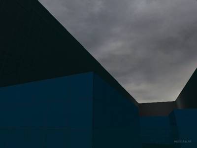 bhop_imafgt thumb 29
