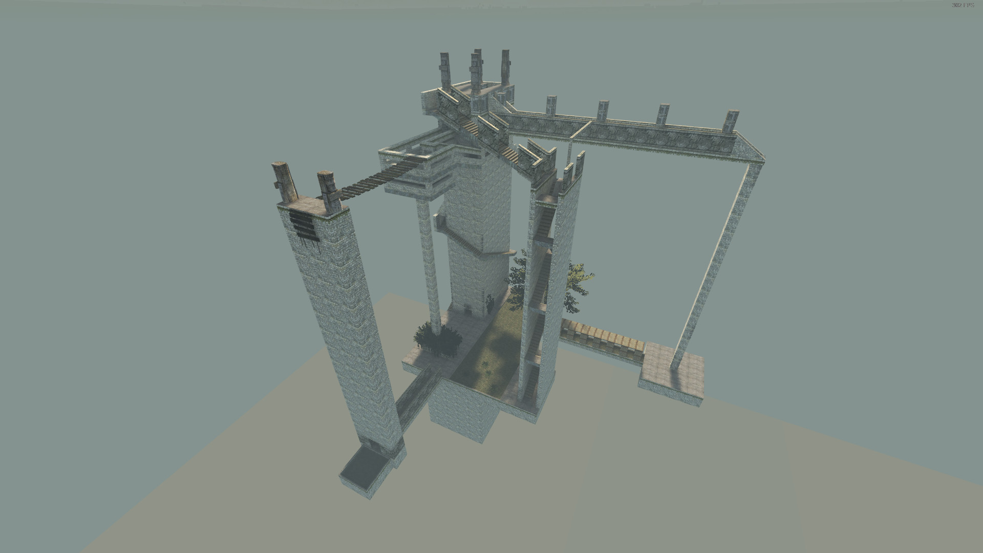 mg_skytower_b1 for css screenshot