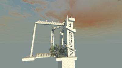 mg_skytower_b1 thumb 5