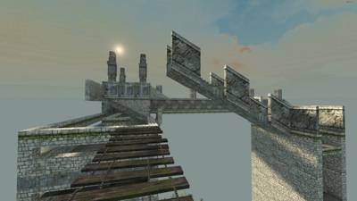 mg_skytower_b1 thumb 2