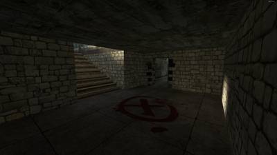 mg_skytower_b1 thumb 4