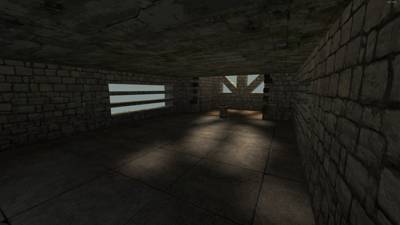 mg_skytower_b1 thumb 3