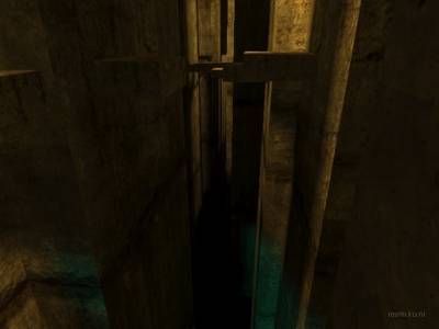 bhop_imaginarium thumb 13