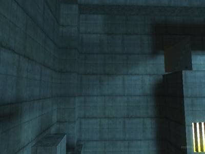 bhop_imaginarium thumb 43
