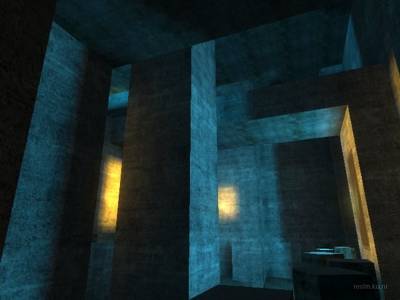 bhop_imaginarium thumb 39
