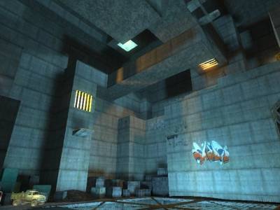 bhop_imaginarium thumb 35