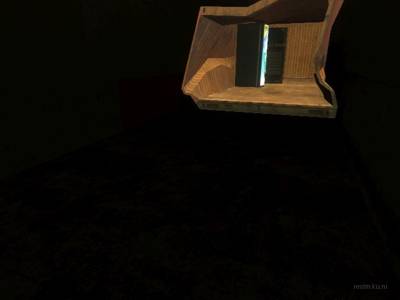 bhop_imaginarium thumb 4