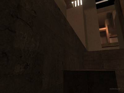 bhop_imaginarium thumb 14