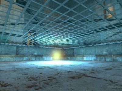 bhop_imaginarium thumb 7