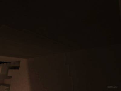 bhop_imaginarium thumb 27