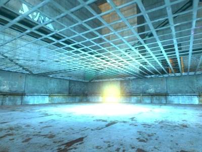 bhop_imaginarium thumb 23