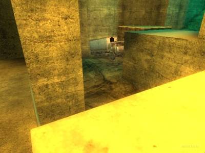 bhop_imaginarium thumb 6