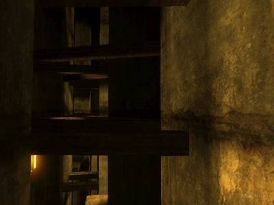 bhop_imaginarium thumb 18