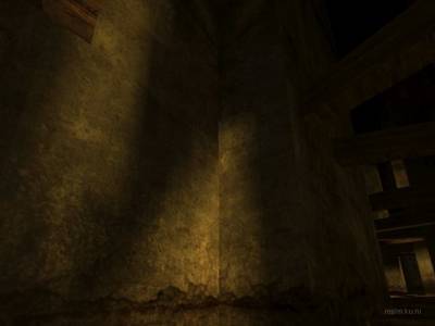 bhop_imaginarium thumb 24