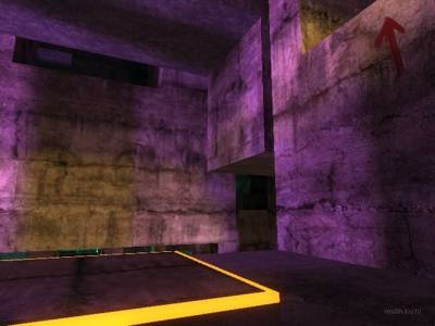 bhop_imaginarium thumb 16