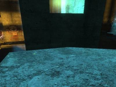 bhop_imaginarium thumb 20