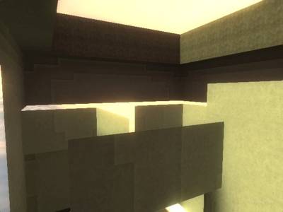 bhop_imaginarium thumb 45