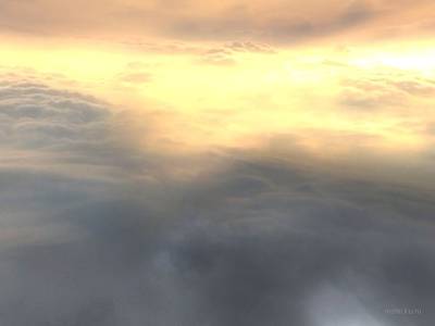 bhop_imaginarium thumb 11